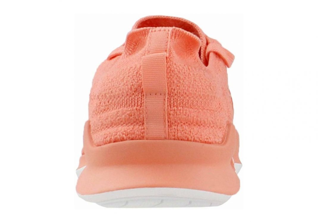 Grün Aerver Ftwbla 000 (CQ2241)