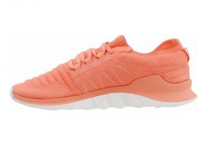 Grün Aerver Ftwbla 000 (CQ2241)