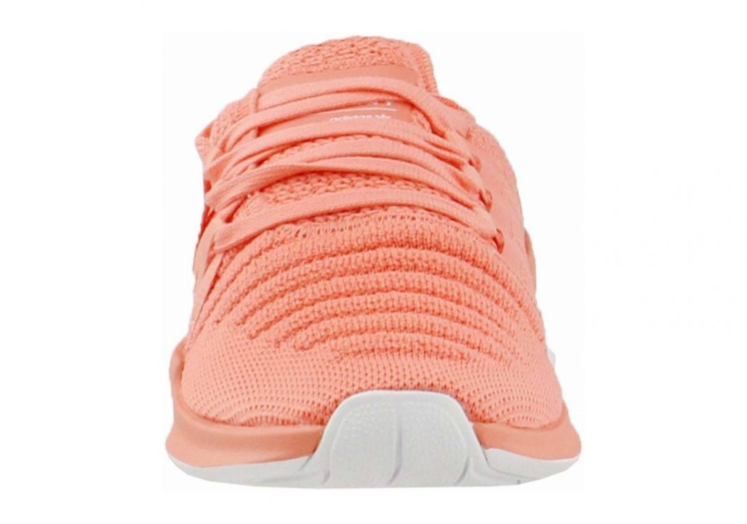 Grün Aerver Ftwbla 000 (CQ2241)