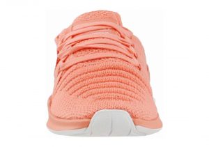 Grün Aerver Ftwbla 000 (CQ2241)