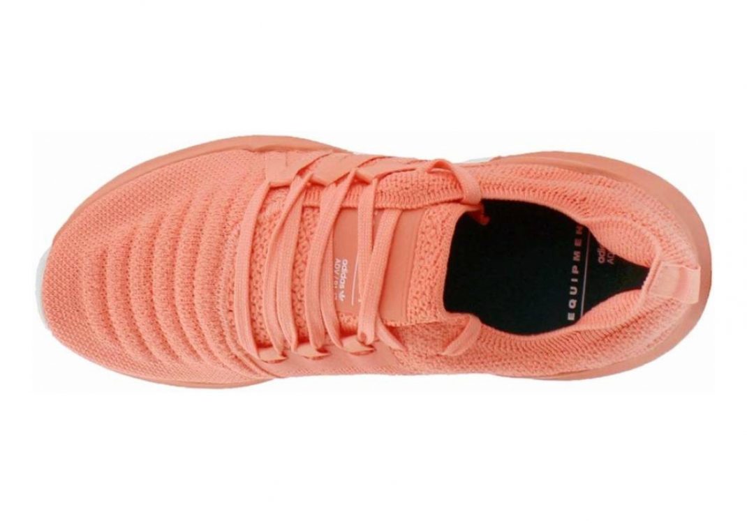 Grün Aerver Ftwbla 000 (CQ2241)