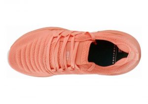 Grün Aerver Ftwbla 000 (CQ2241)