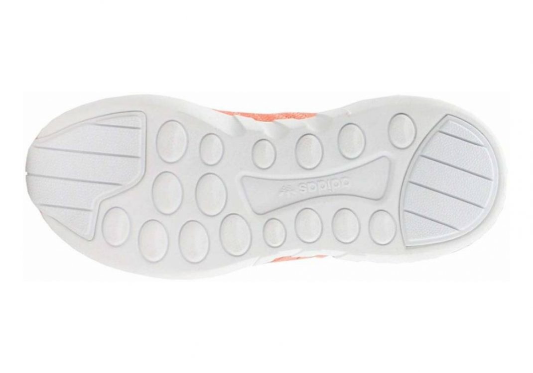 Grün Aerver Ftwbla 000 (CQ2241)