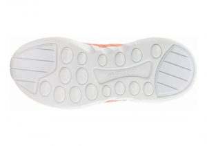 Grün Aerver Ftwbla 000 (CQ2241)