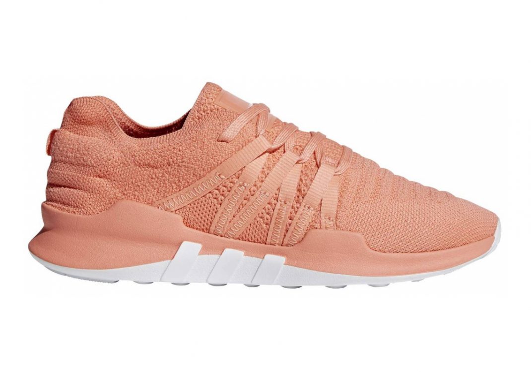 Grün Aerver Ftwbla 000 (CQ2241)