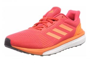 Adidas Response ST - Orange Correa Naalre Ftwbla 000 (CP8685)