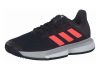 Multicolor Legend Ink Signal Coral Grey Two F17 (EG2220)