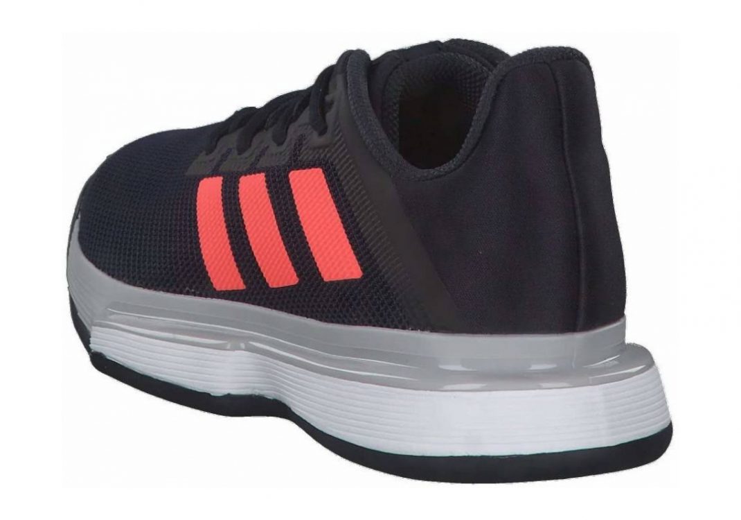 Multicolor Legend Ink Signal Coral Grey Two F17 (EG2220)