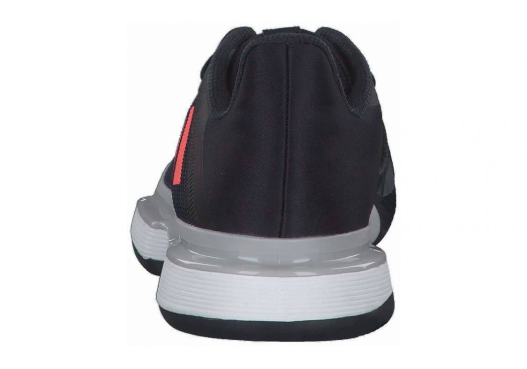 Multicolor Legend Ink Signal Coral Grey Two F17 (EG2220)