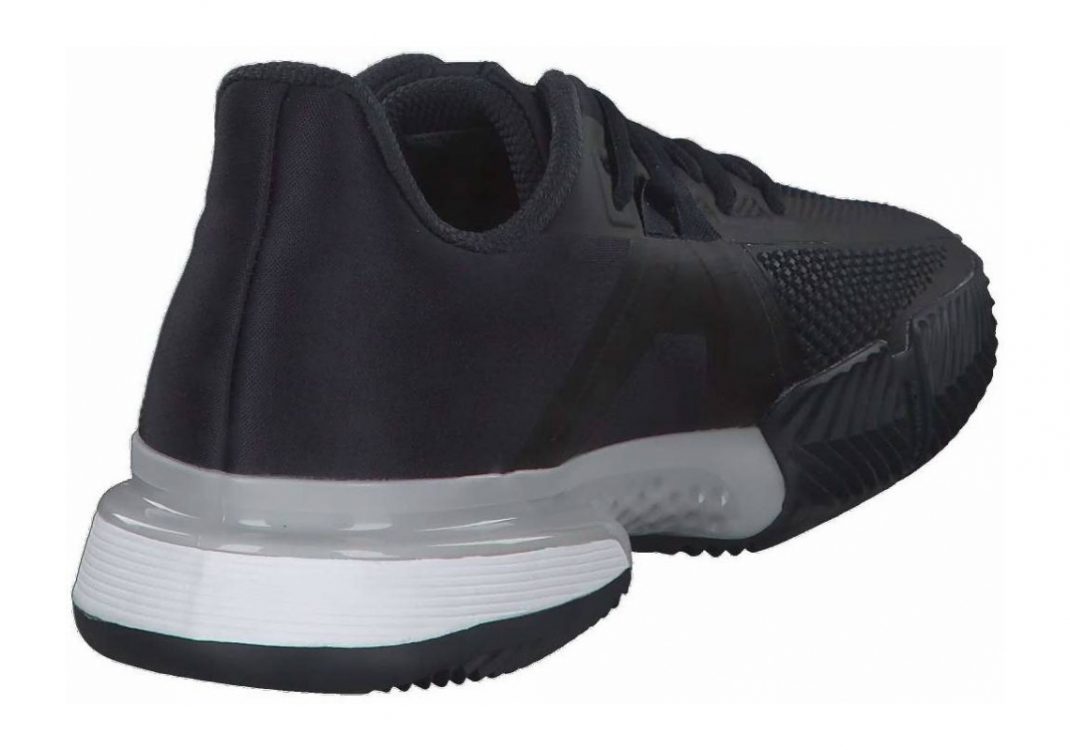 Multicolor Legend Ink Signal Coral Grey Two F17 (EG2220)