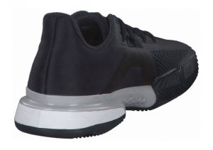 Multicolor Legend Ink Signal Coral Grey Two F17 (EG2220)