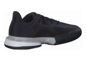 Multicolor Legend Ink Signal Coral Grey Two F17 (EG2220)