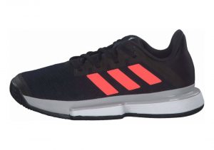 Multicolor Legend Ink Signal Coral Grey Two F17 (EG2220)