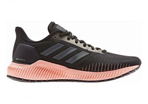 Adidas solar best sale ride w