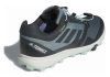 Adidas Terrex Trailmaker GTX - Green Rawgrn Carbon Ashgrn Rawgrn Carbon Ashgrn (AC7917)