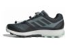 Adidas Terrex Trailmaker GTX - Green Rawgrn Carbon Ashgrn Rawgrn Carbon Ashgrn (AC7917)