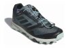 Adidas Terrex Trailmaker GTX - Green Rawgrn Carbon Ashgrn Rawgrn Carbon Ashgrn (AC7917)