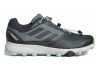 Adidas Terrex Trailmaker GTX - Green Rawgrn Carbon Ashgrn Rawgrn Carbon Ashgrn (AC7917)