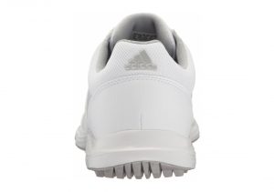 White (Q44708)