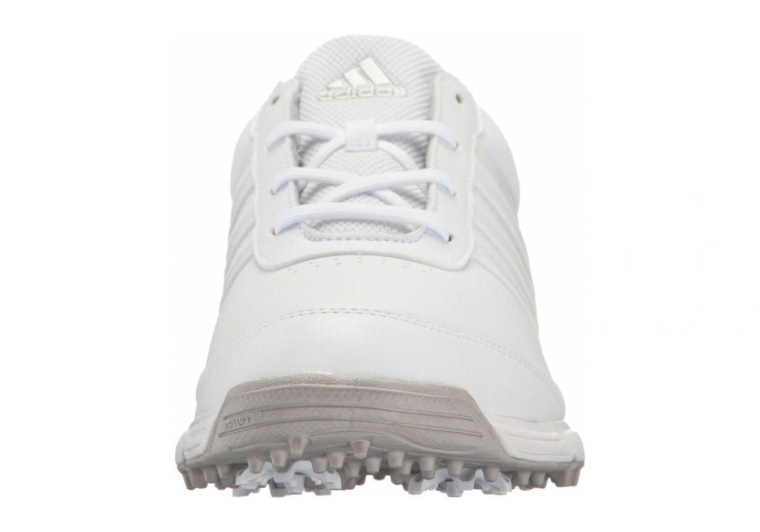 White (Q44708)