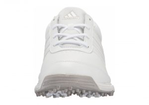 White (Q44708)