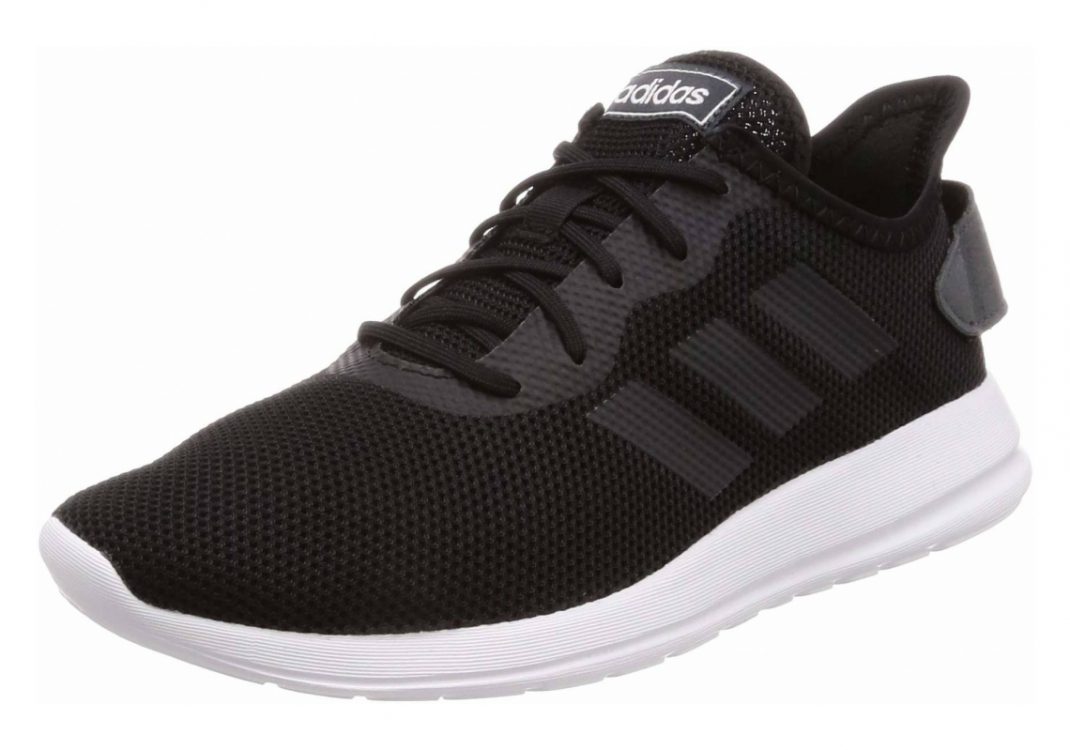 Multicolore Multicolor 000 (F36517)