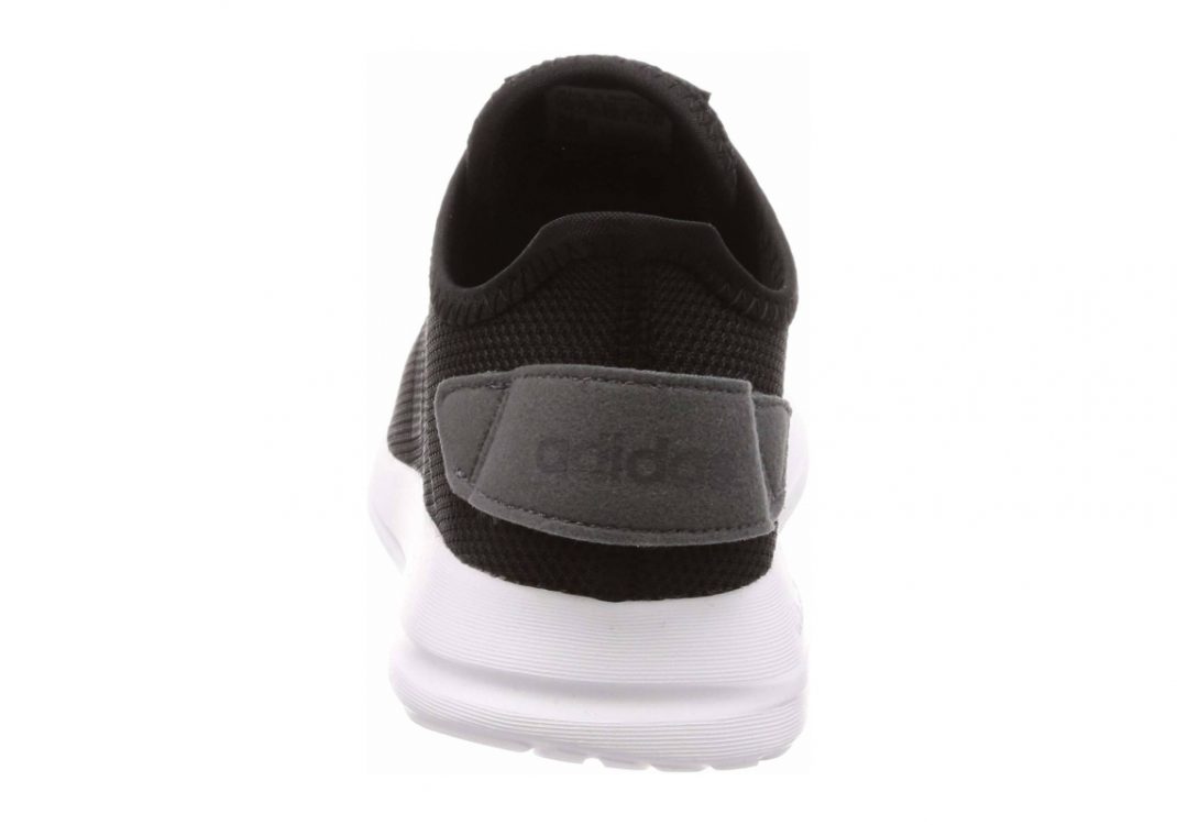 Multicolore Multicolor 000 (F36517)