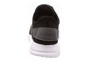 Multicolore Multicolor 000 (F36517)