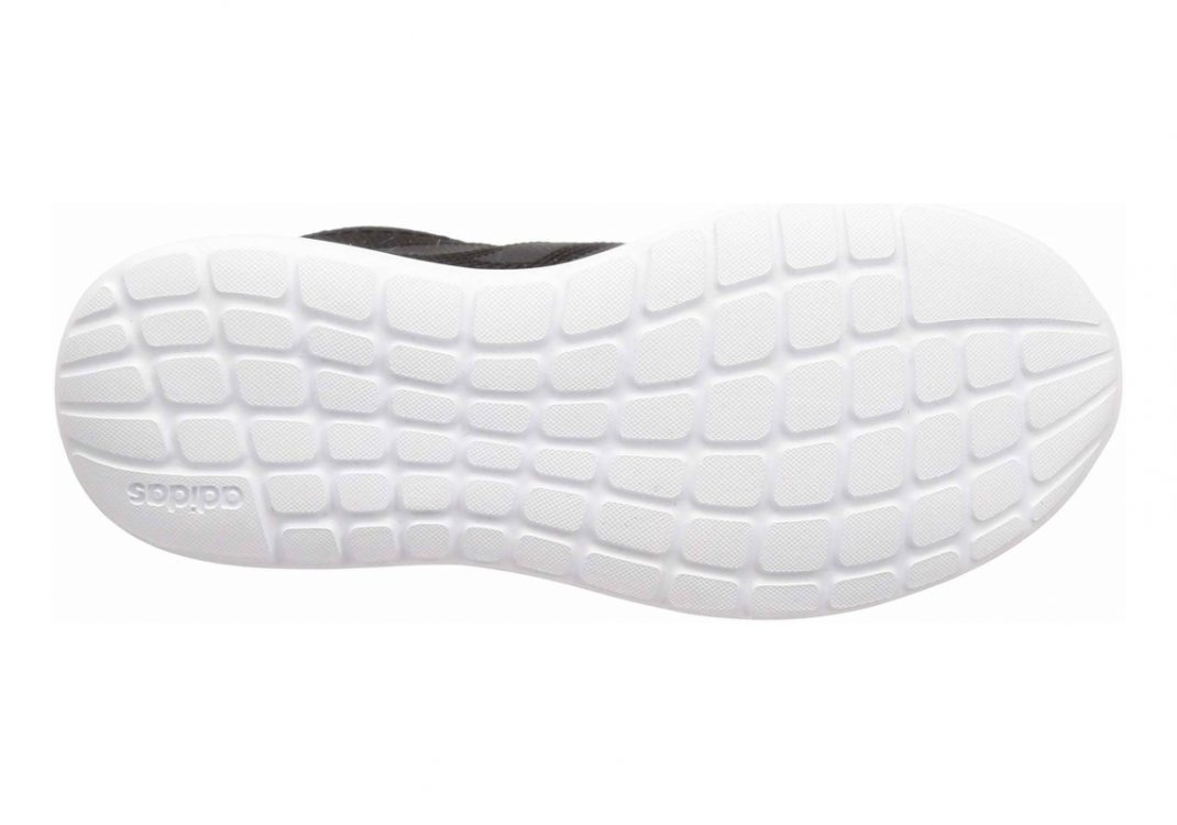 Multicolore Multicolor 000 (F36517)