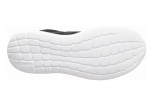 Multicolore Multicolor 000 (F36517)