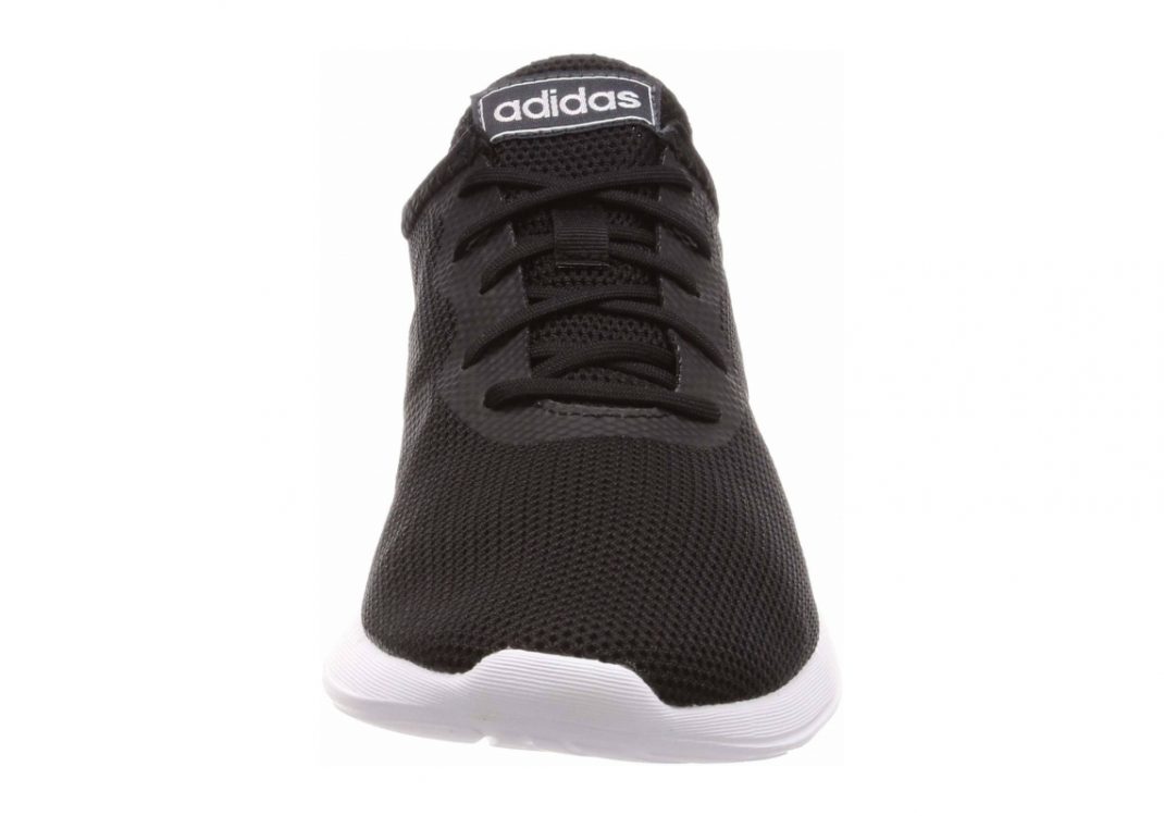 Multicolore Multicolor 000 (F36517)