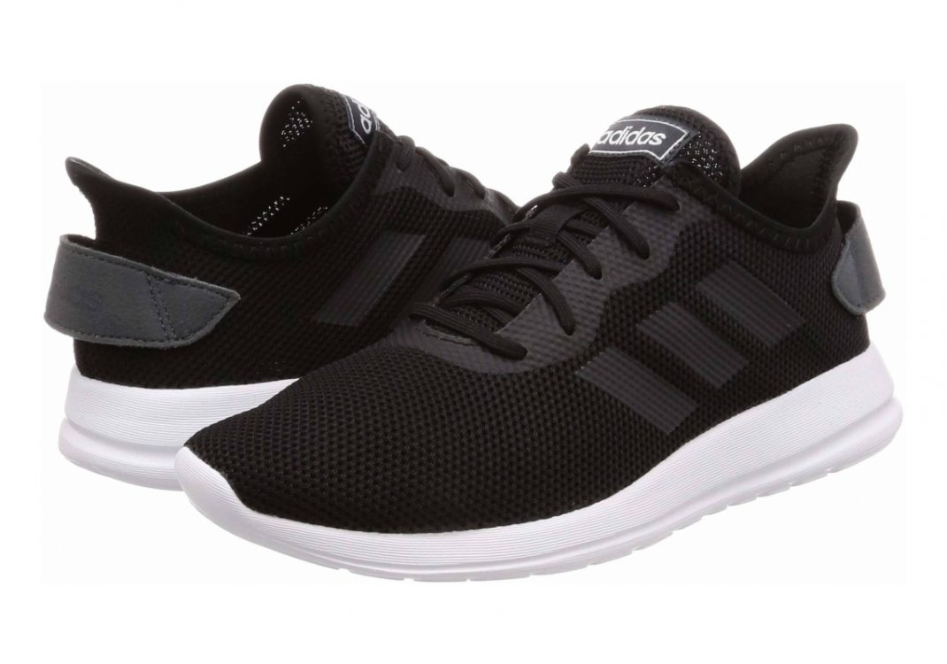 Multicolore Multicolor 000 (F36517)