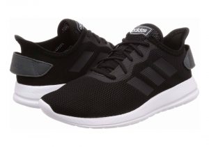 Multicolore Multicolor 000 (F36517)