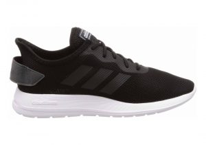 Multicolore Multicolor 000 (F36517)