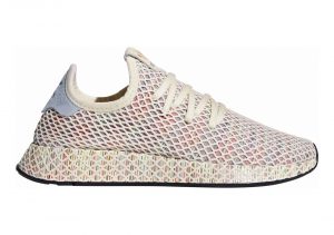 Adidas Deerupt Pride - Multi (CM8474)