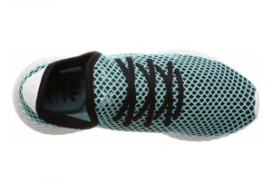 Adidas Deerupt Runner Parley - Multicolor (CQ2623)
