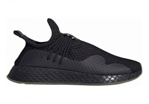 Adidas chaussure deerupt hotsell