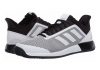 Adidas Adizero Defiant Bounce 2 - Core Black Ftwr White Core Black (EH0952)