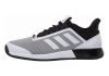 Adidas Adizero Defiant Bounce 2 - Core Black Ftwr White Core Black (EH0952)