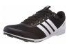 Adidas Distancestar - Black (AQ0217)