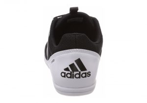 Adidas Distancestar - Black (AQ0217)