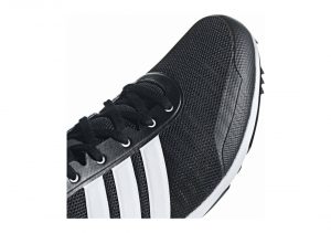 Adidas Distancestar - Black (AQ0217)