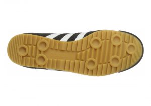 Black/White/Gum (BY9698)