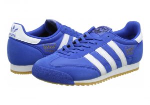 Adidas dragon shop w d65812