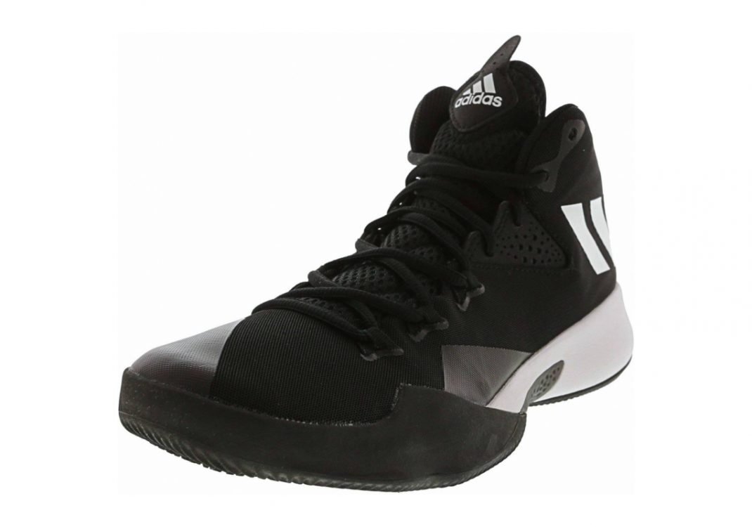 Negro Negbas Ftwbla Gricin (BY4182)