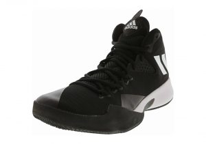 Negro Negbas Ftwbla Gricin (BY4182)