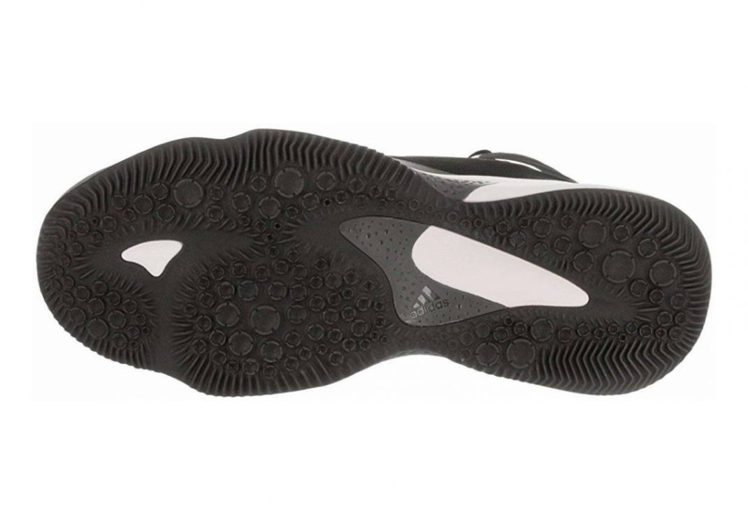 Negro Negbas Ftwbla Gricin (BY4182)