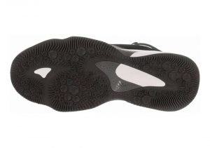 Negro Negbas Ftwbla Gricin (BY4182)