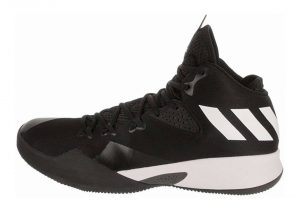 Negro Negbas Ftwbla Gricin (BY4182)