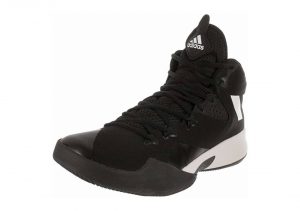 Negro Negbas Ftwbla Gricin (BY4182)